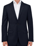 Routleys Louis Jacket Navy