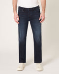 Neuw Lou Straight Polar Jean 32L Polar