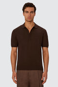 Industrie The Lusso Polo Americano