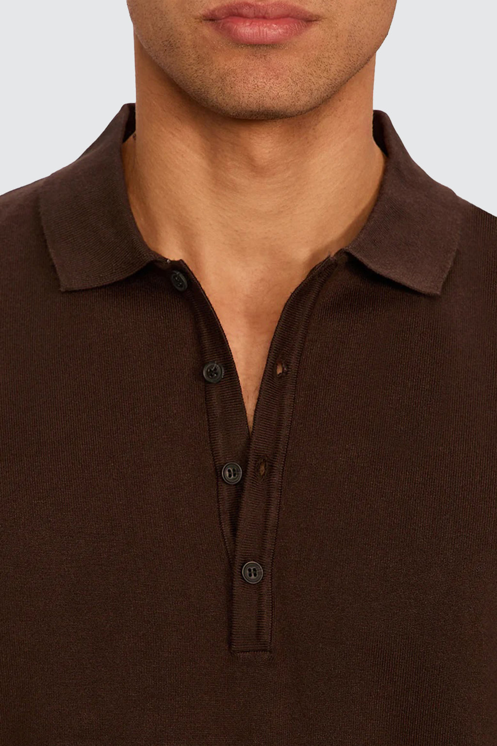 Industrie The Lusso Polo Americano