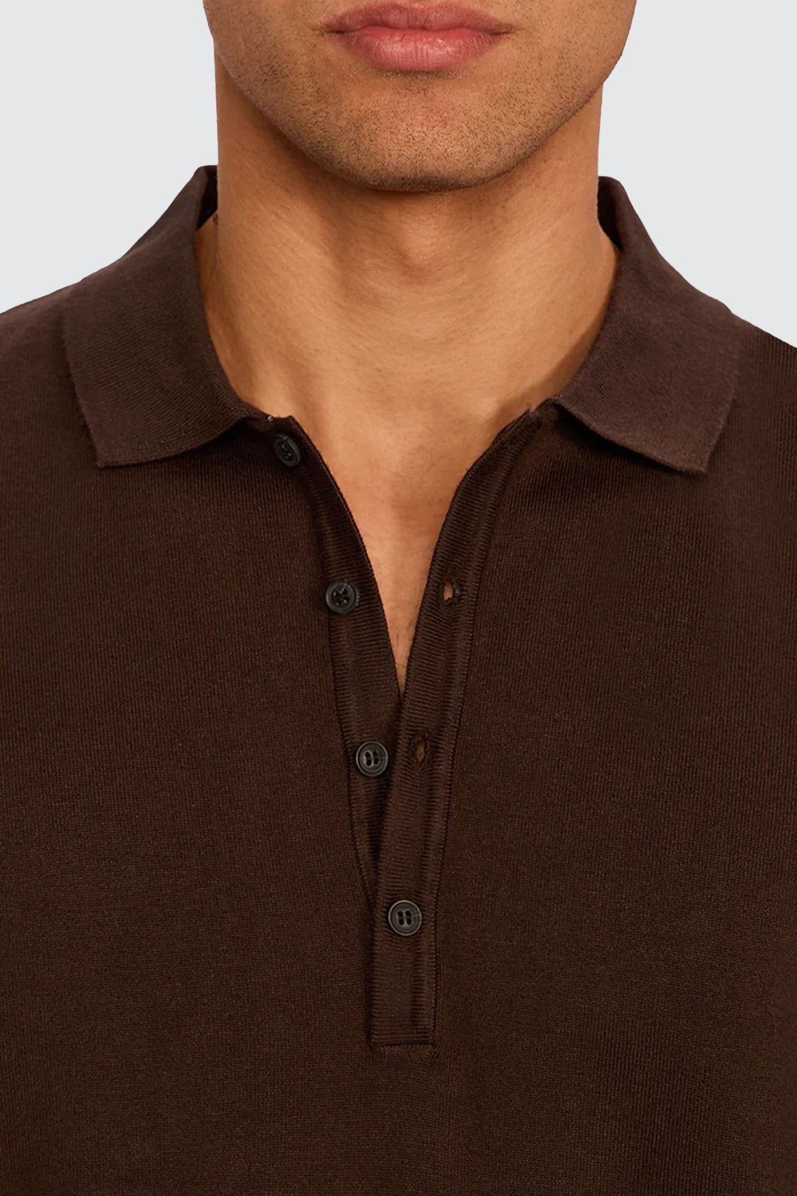 Industrie The Lusso Polo Americano