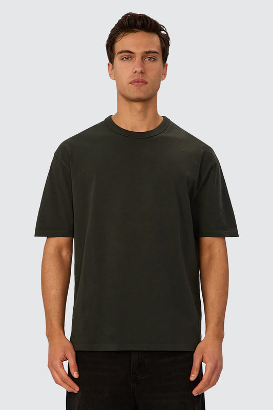 Industrie The Del Sur Tee Celtic