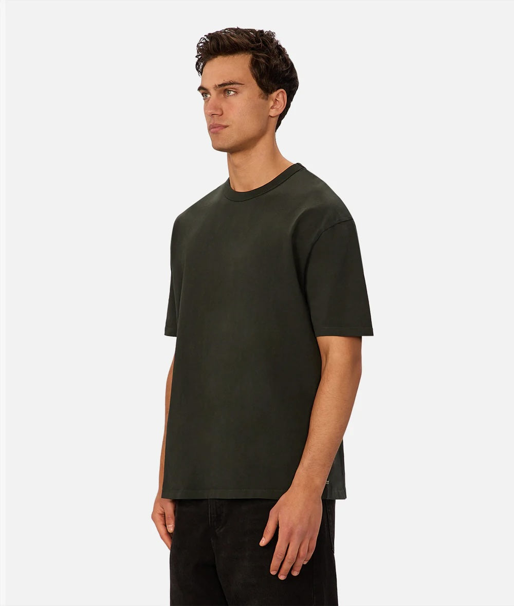 Industrie The Del Sur Tee Celtic