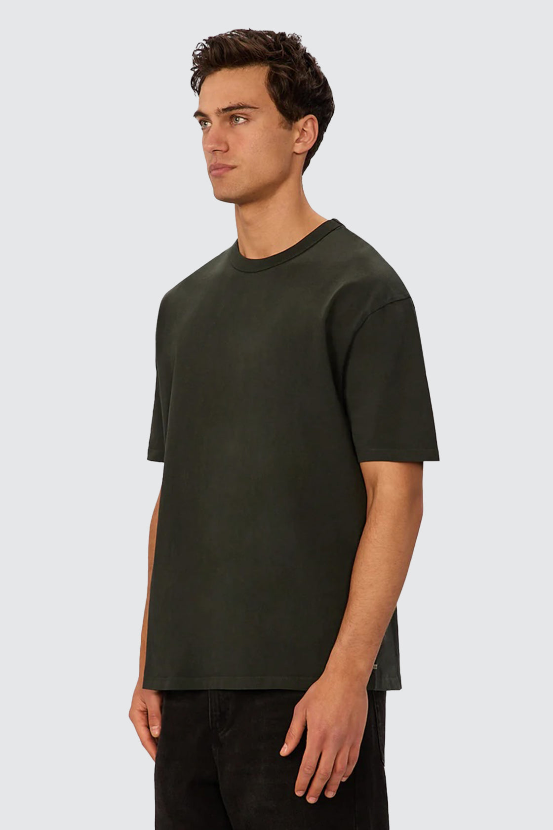 Industrie The Del Sur Tee Celtic