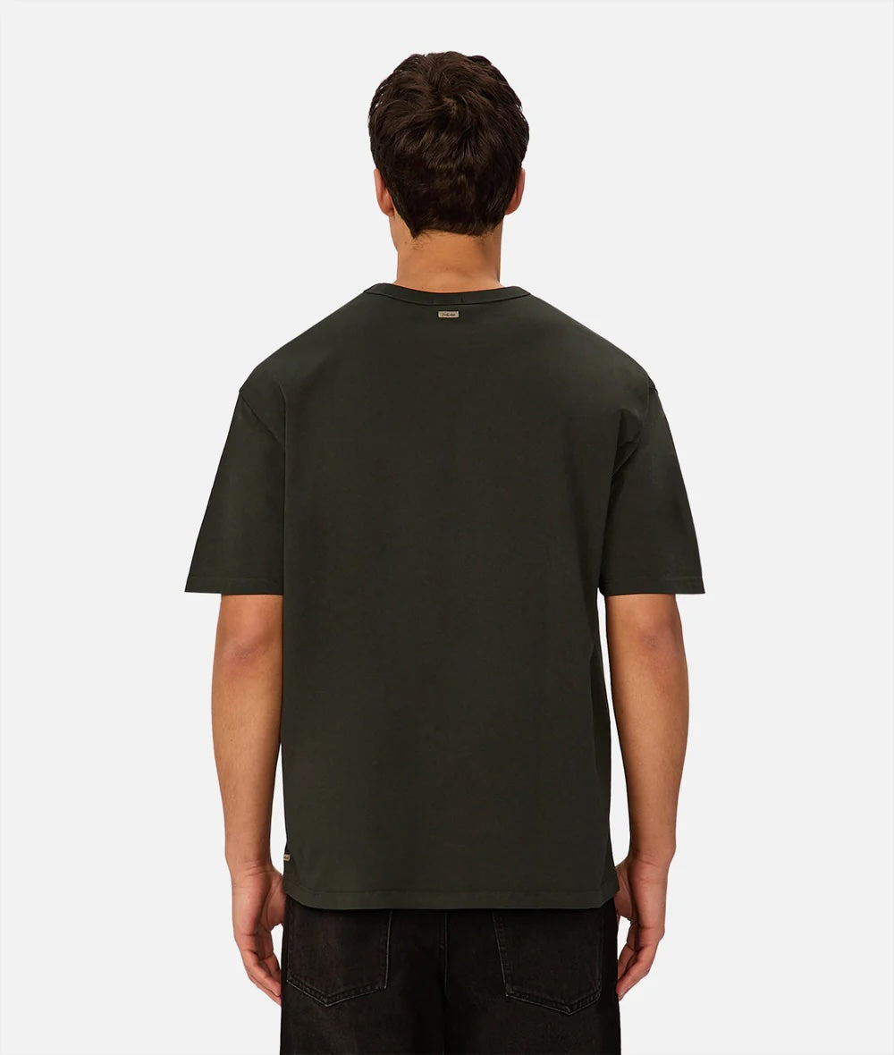 Industrie The Del Sur Tee Celtic