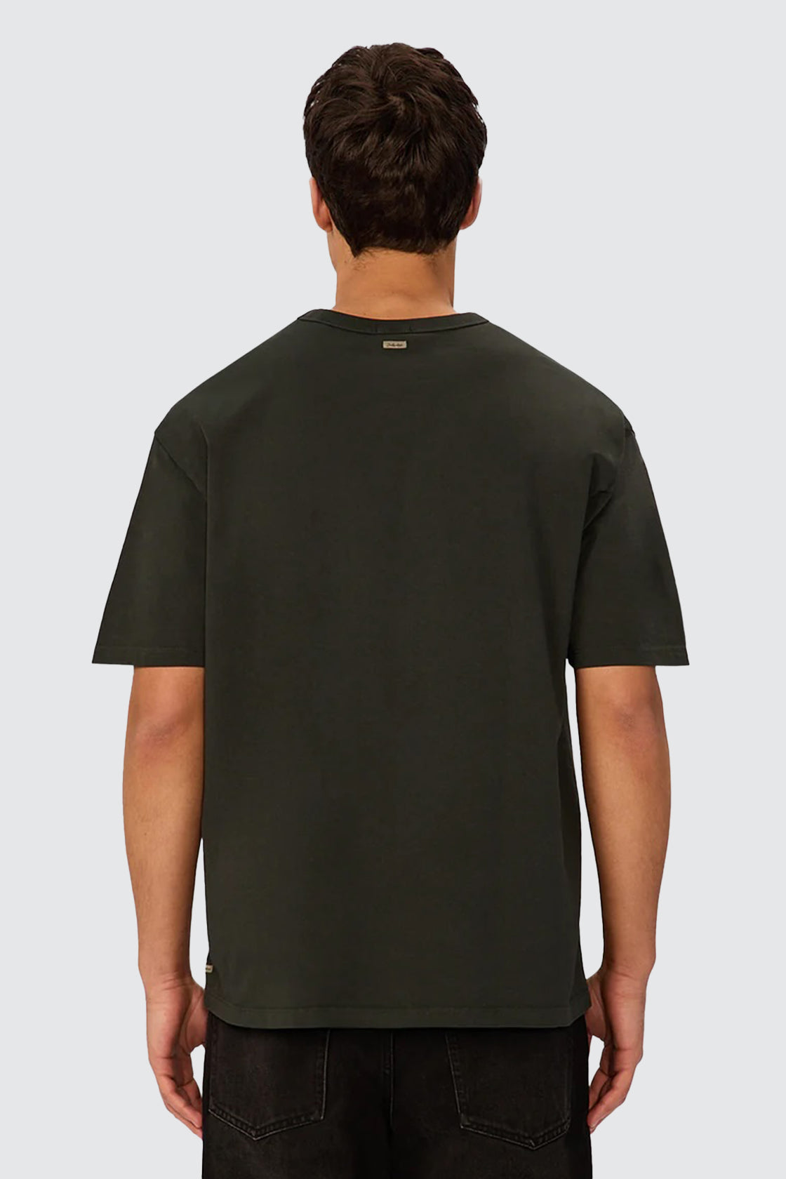 Industrie The Del Sur Tee Celtic