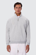 Industrie The Staunton Tracktop Azure Marle