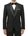 Routleys Manta Dinner Jacket