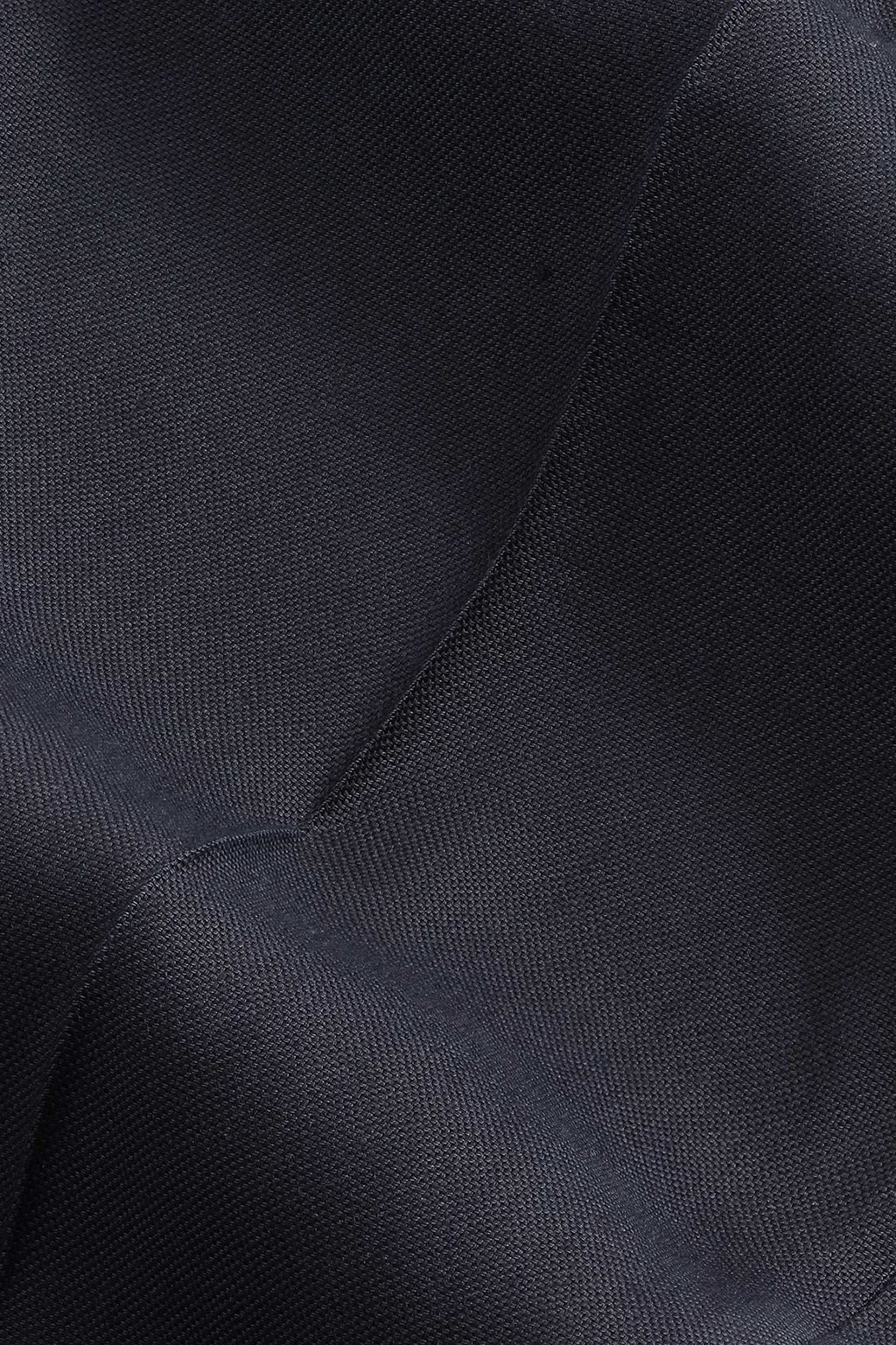 NN.07 1808 Bill Regular Trouser 32L Deep Navy