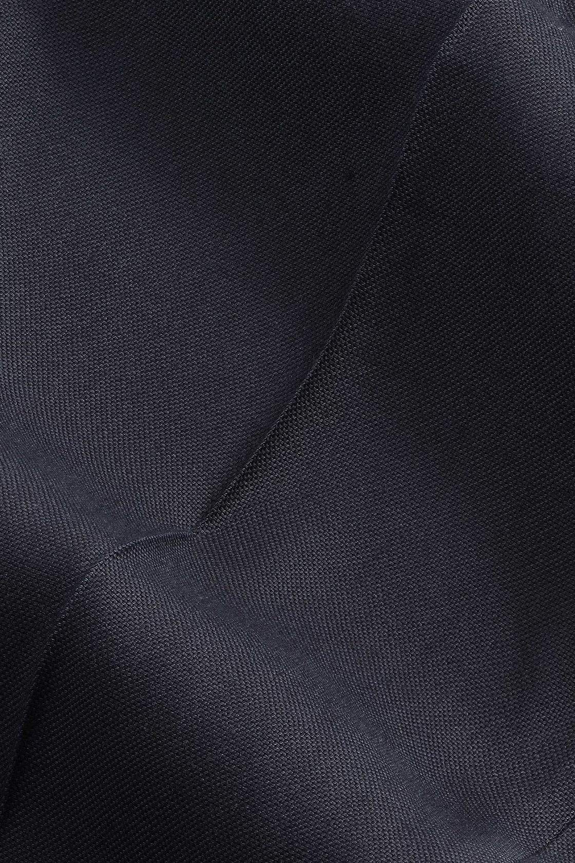 NN.07 1808 Bill Regular Trouser 32L Deep Navy