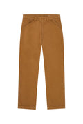 NN.07 1874 Mylo Trouser 32L Cinnamon
