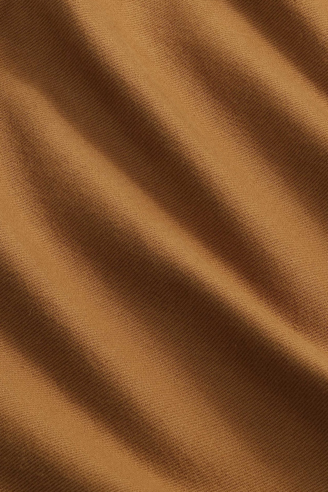 NN.07 1874 Mylo Trouser 32L Cinnamon