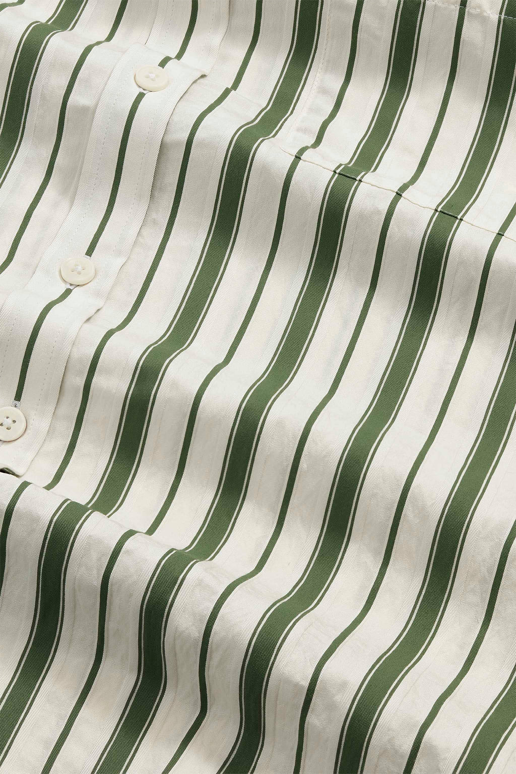 NN.07 50039 Deon LS Shirt Capers