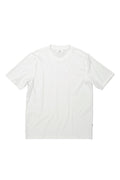 NN.07 Adam 3209 T-Shirt White