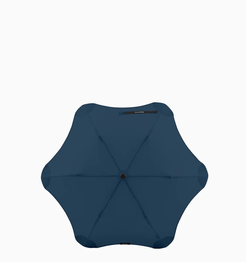 Blunt Metro Umbrella Navy