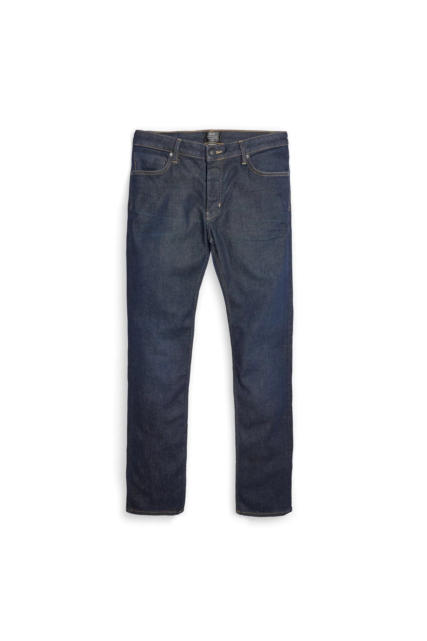 Neuw Lou Slim Typecast Jean 32L