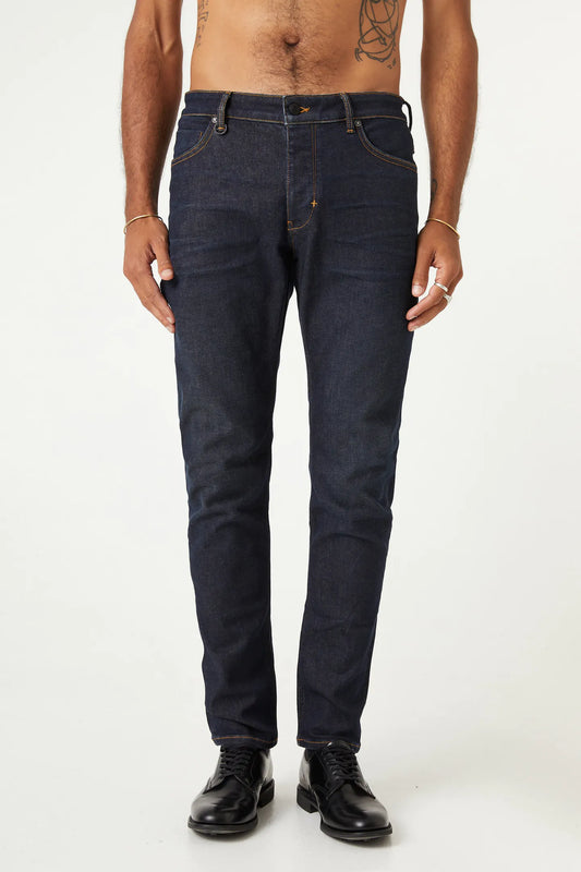 Neuw Lou Slim Typecast Jean 32L