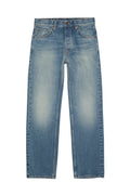 Nudie Jeans Rad Rufus Jean L34 Summer Shadow