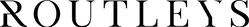 routleys.com.au Home