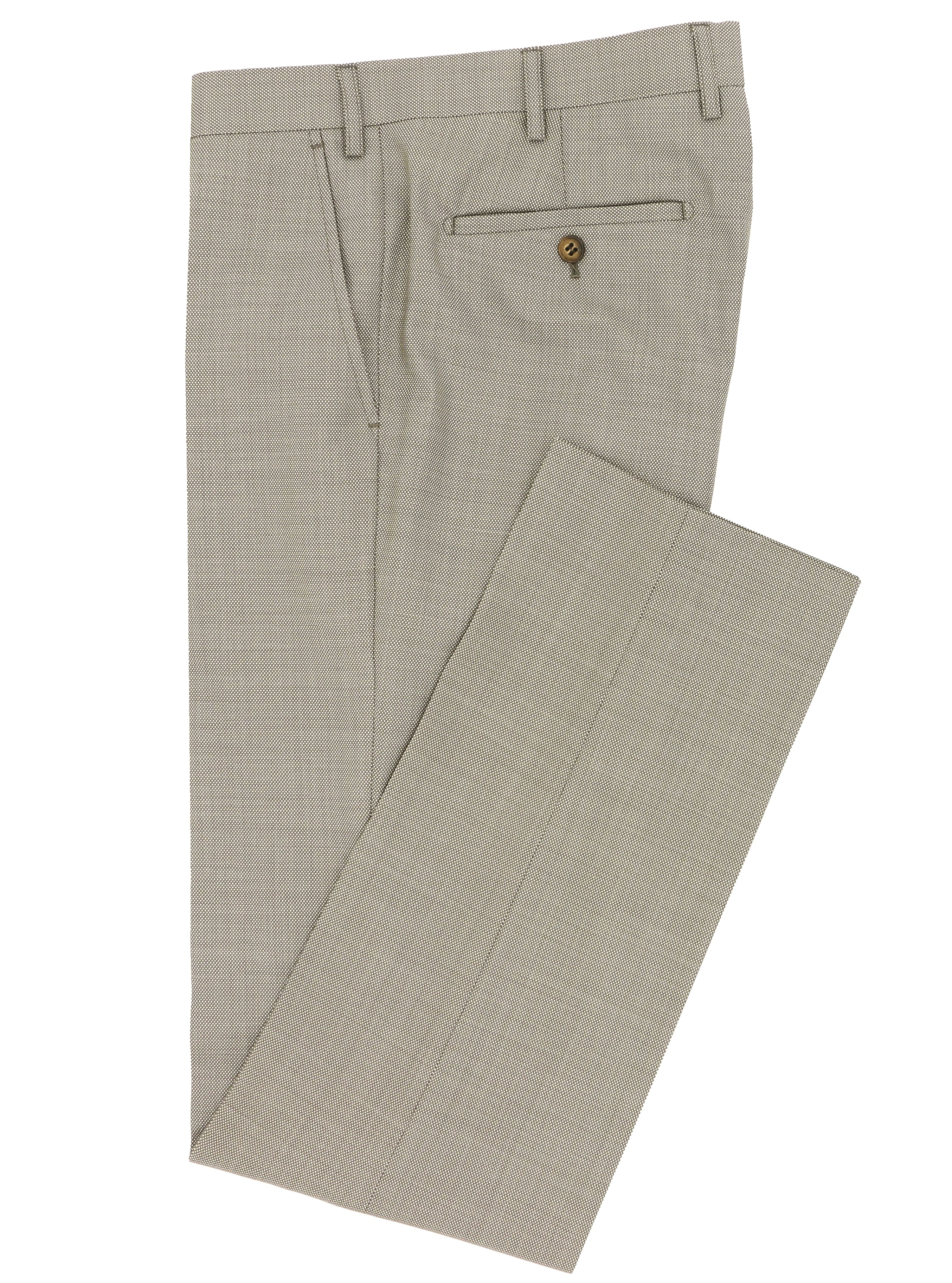 Routleys ML Suit Beige