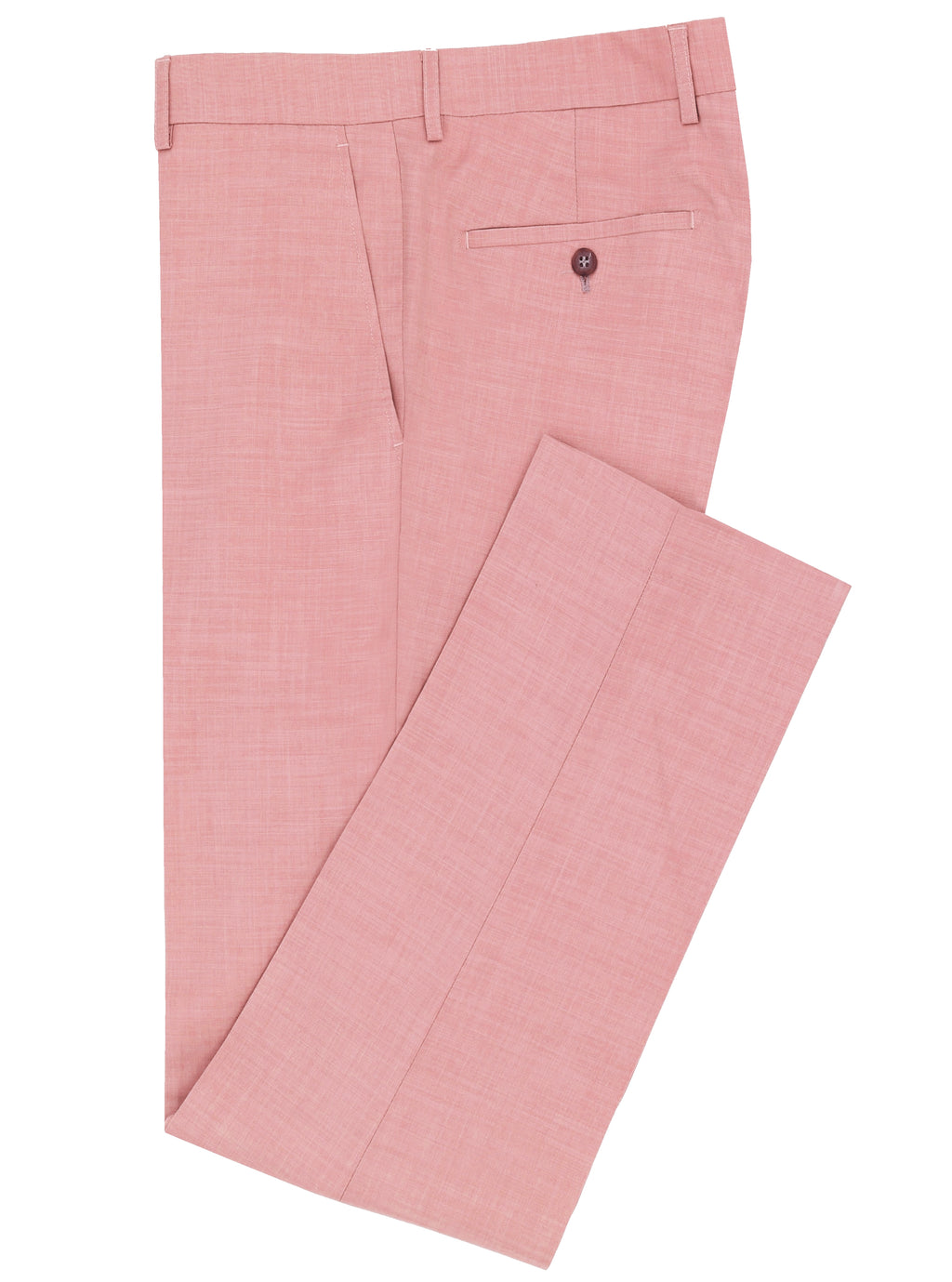 Routleys JE Suit Pink