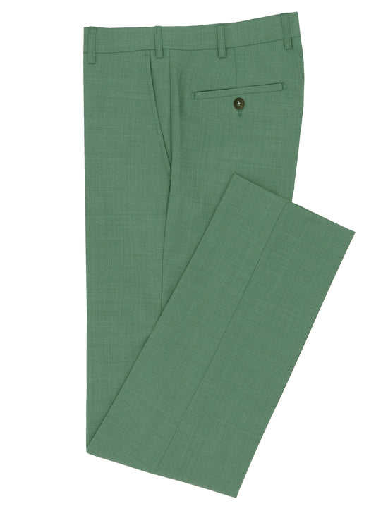 Routleys Lazio Edward Suit Green