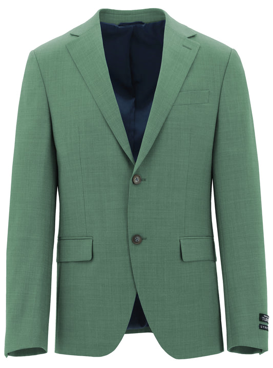 Routleys LE Suit Green