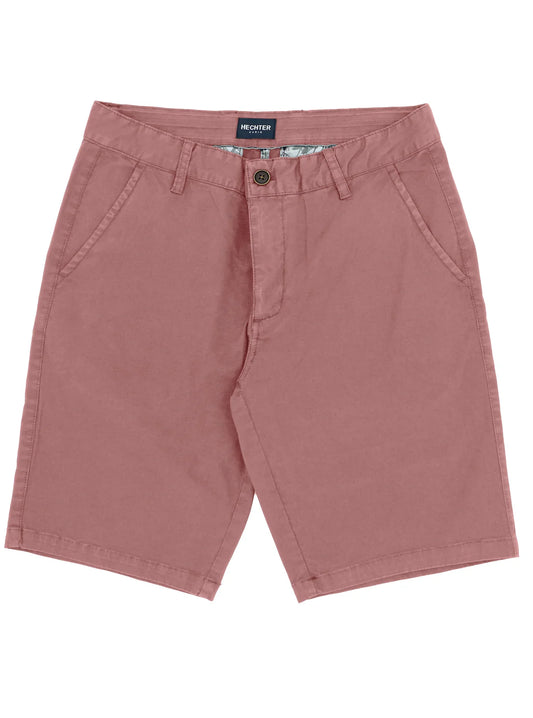 Daniel Hechter Lucas Shorts Pink