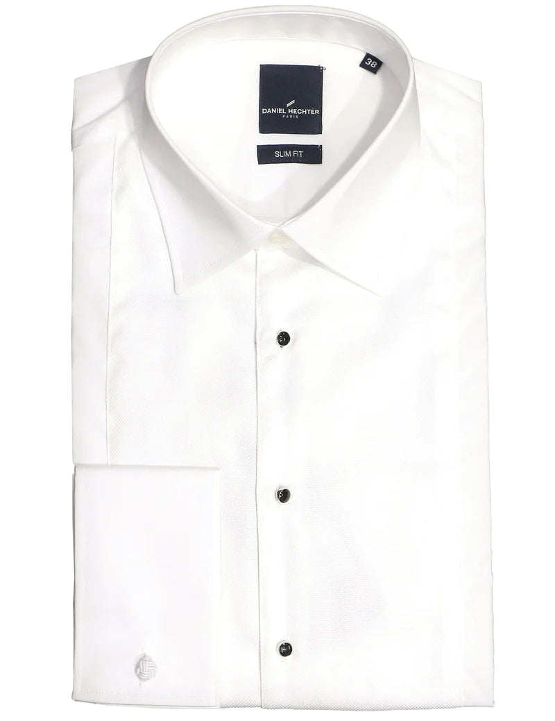 Daniel Hechter Romeo Dinner Shirt