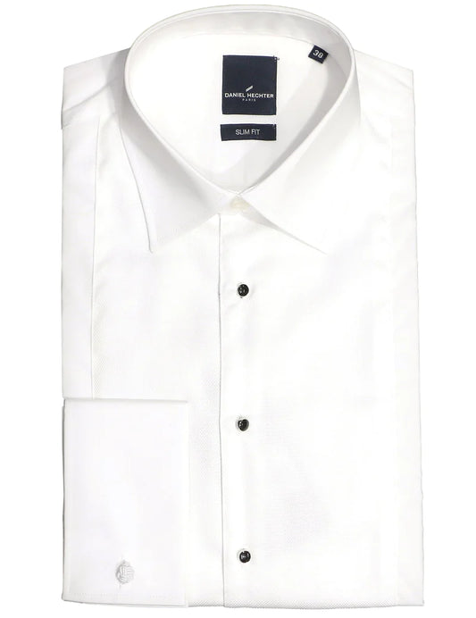 Daniel Hechter Romeo Dinner Shirt