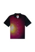 Neuw Steadman Art SS Shirt 3 Black