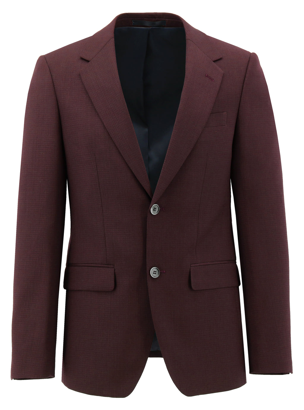 Routleys ME Suit Red