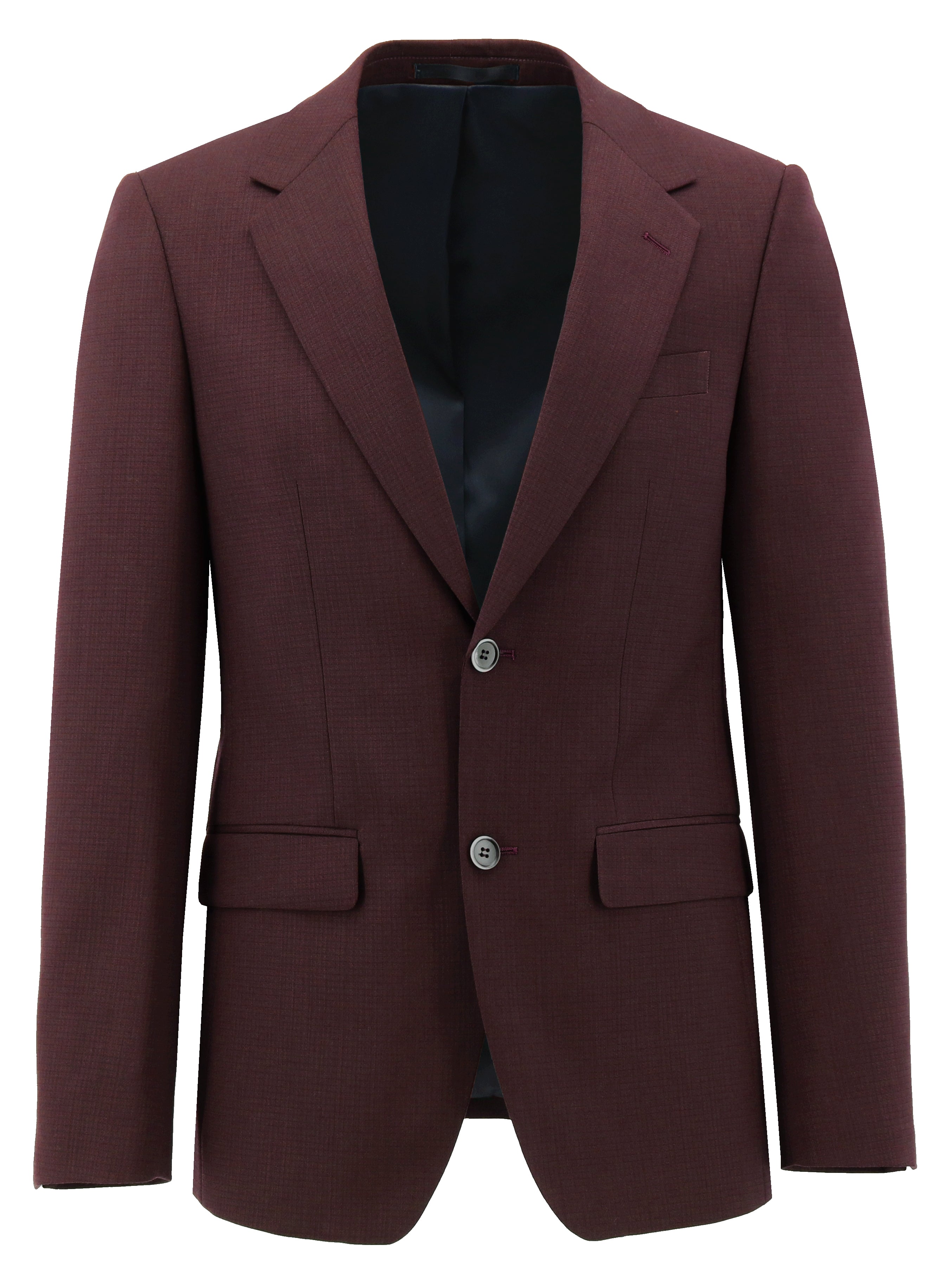 Routleys ME Suit Red