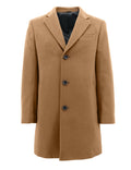 Routleys Ducati Jacket Camel