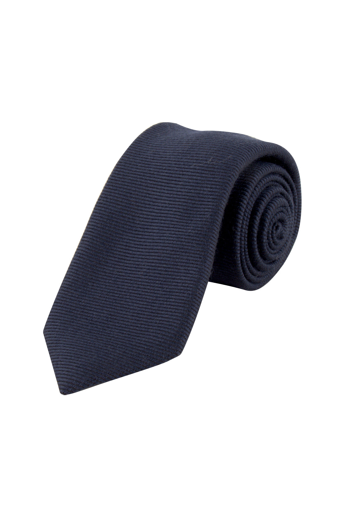 Ascot 7cm Tie 1138101-5