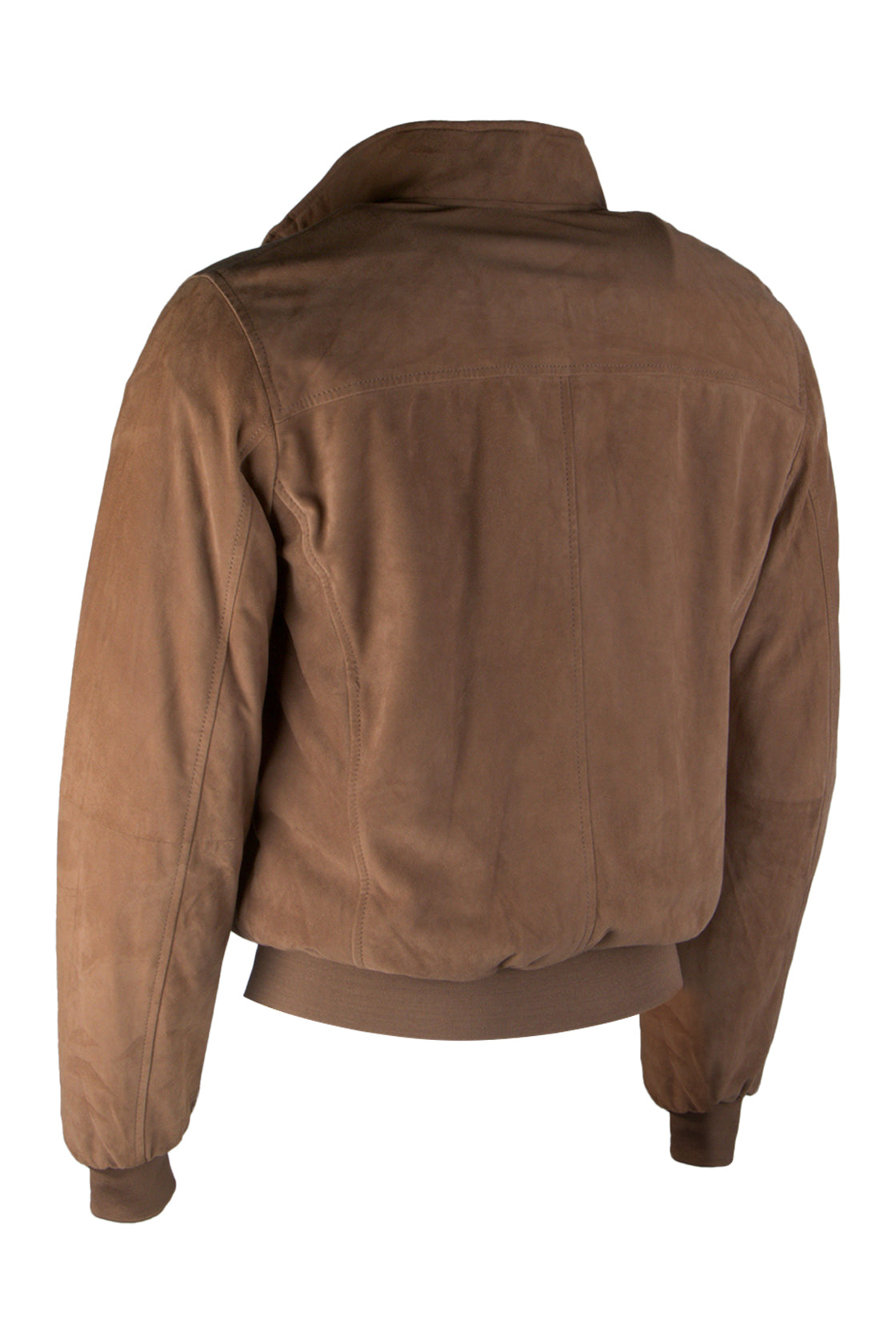 AT.P.CO Outer Jacket Tan