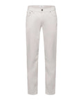 Brax Chuck 5pkt Jean 34L Bone