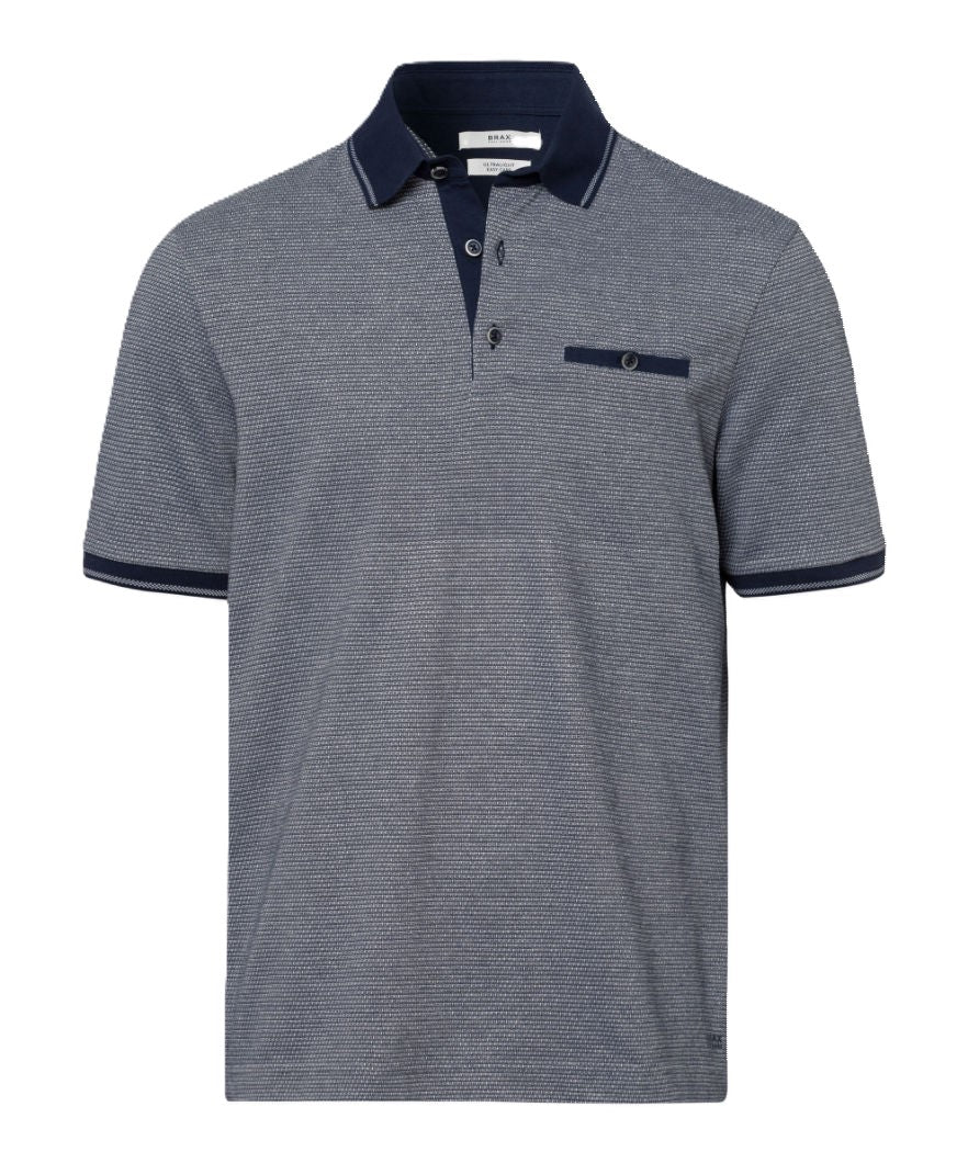 Brax polo discount