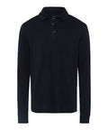 Brax Pirlo LS Polo Athletic