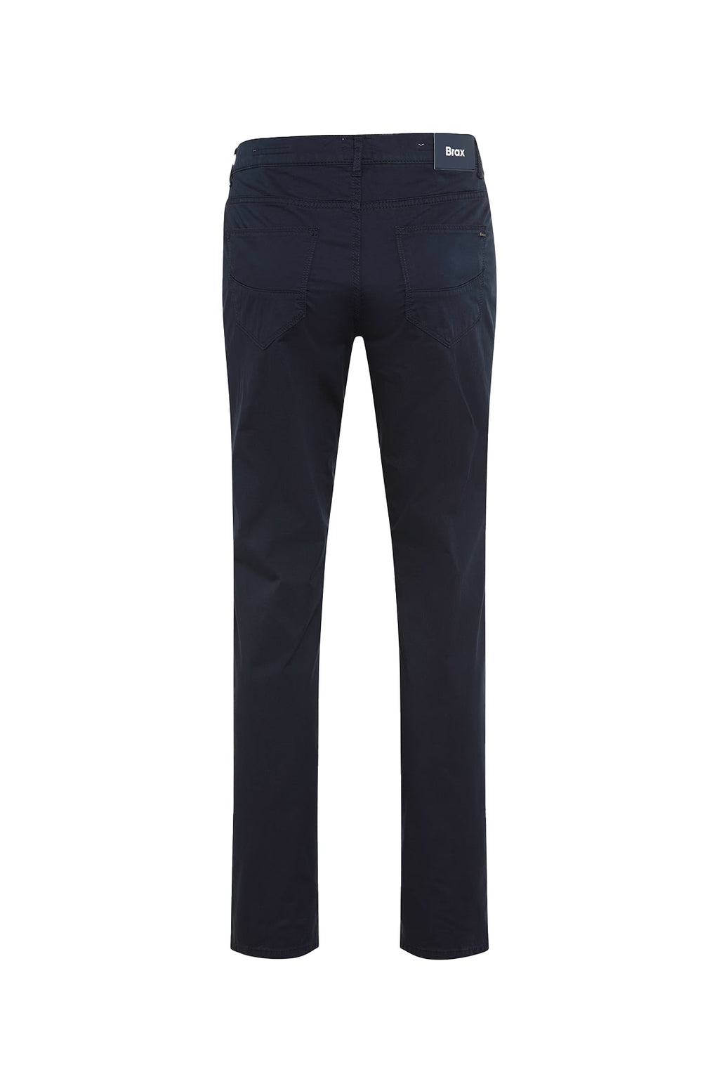 Brax Cadiz U 5 Pocket Ultralight 32L Navy