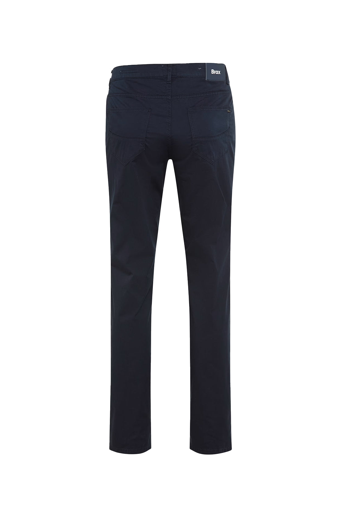 Brax Cadiz U 5 Pocket Ultralight 32L Navy