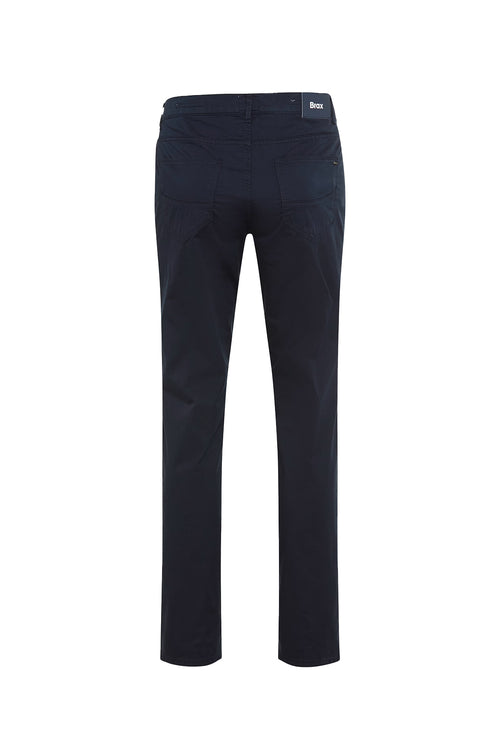 Brax Cadiz U 5 Pocket Ultralight 32L Navy