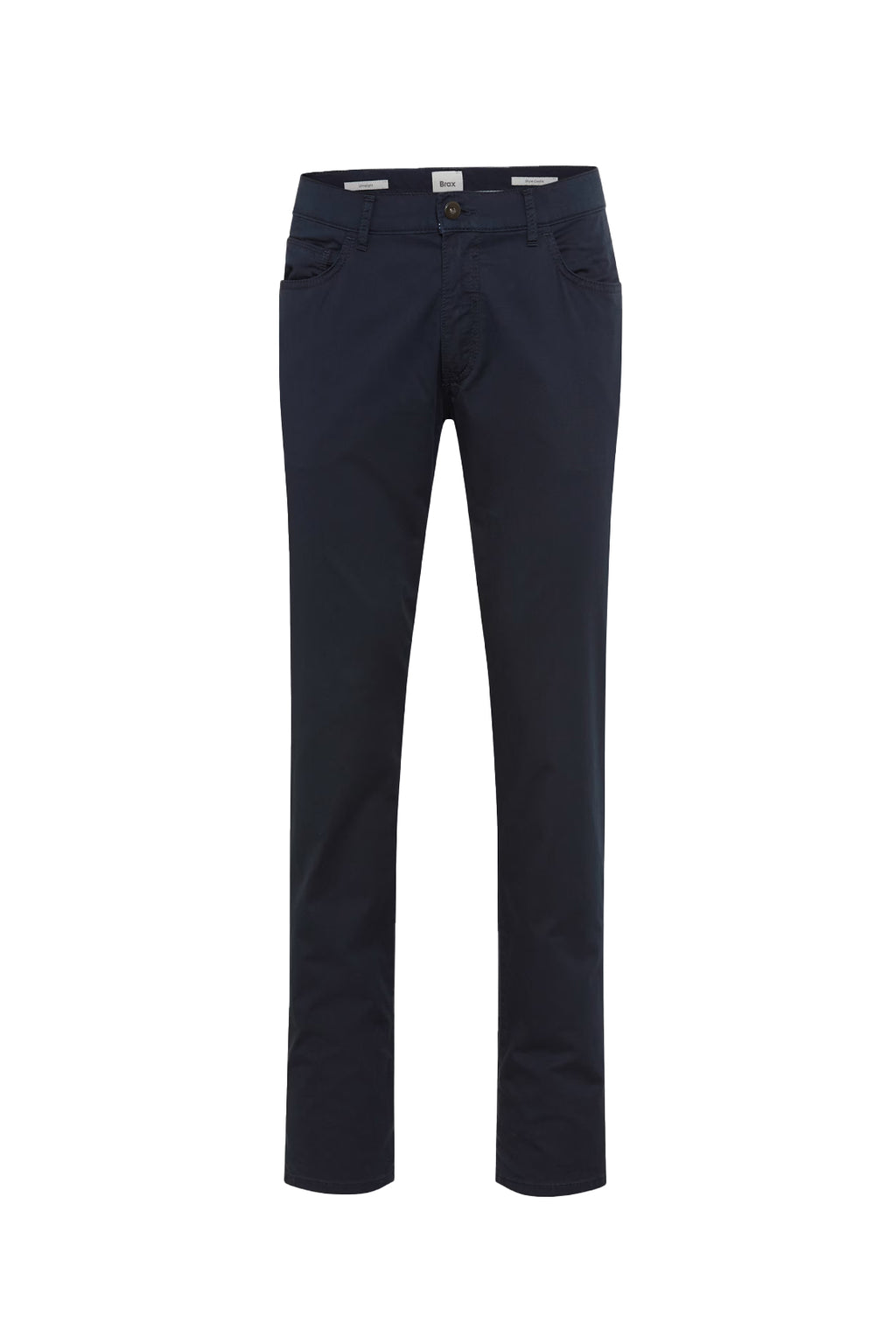 Brax Cadiz U 5 Pocket Ultralight 32L Navy