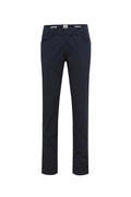Brax Cadiz U 5 Pocket Ultralight 32L Navy