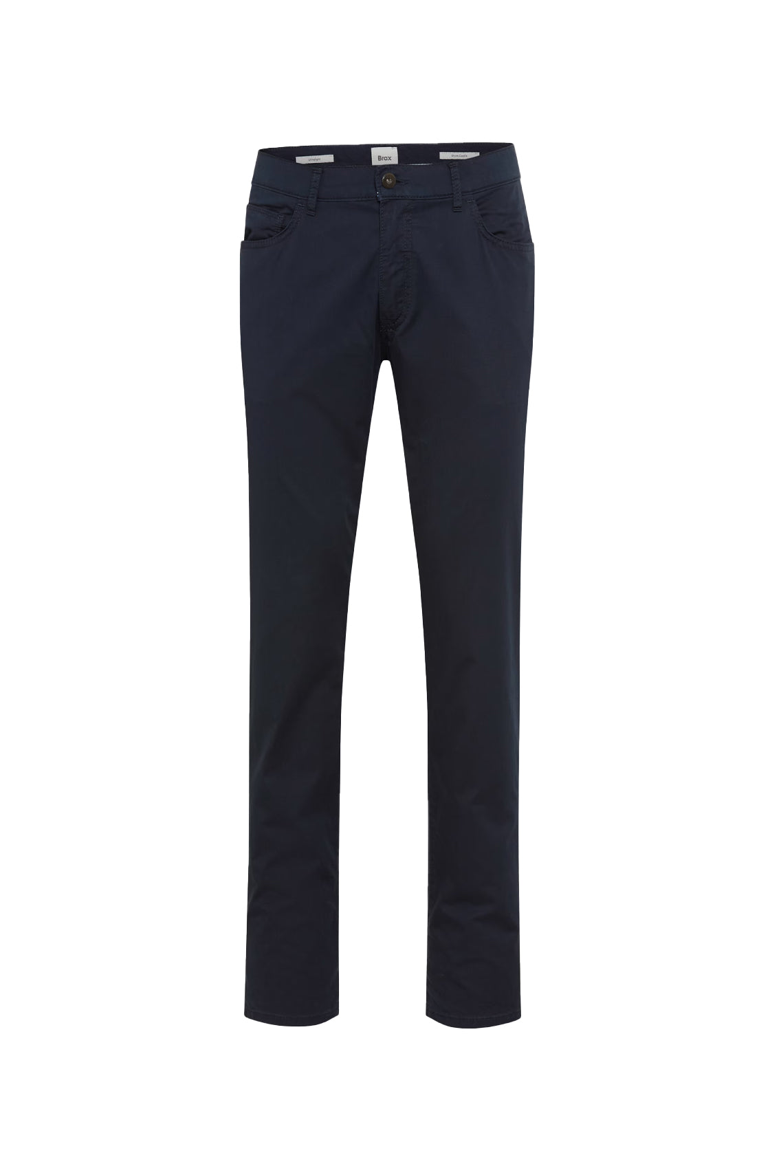 Brax Cadiz U 5 Pocket Ultralight 32L Navy