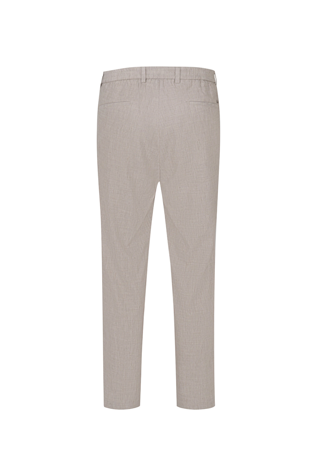 Bugatti 1160 Sports Trouser 32L Beige