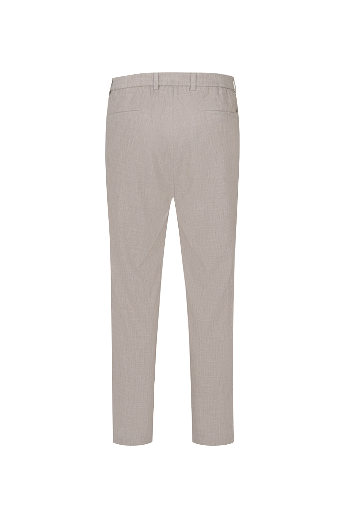 Bugatti 1160 Sports Trouser 32L Beige