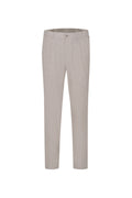 Bugatti 1160 Sports Trouser 32L Beige