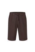 Bugatti Shorts Brown