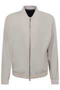 Bugatti 7737-00 Casual Jacket Beige